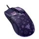 5. Razer Cobra Gengar Edition myszka Gaming Po prawej stronie USB Typu-A Optyczny 8500 DPI