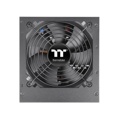 2. Zasilacz 750W Thermaltake Berlin ATX3.1 80+ White