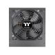 2. Zasilacz 750W Thermaltake Berlin ATX3.1 80+ White