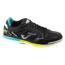 Joma Top Flex Rebound 2631 IN TORW2631IN Czarne 39