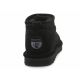 10. Buty Bearpaw Super Shorty W 3049W-011