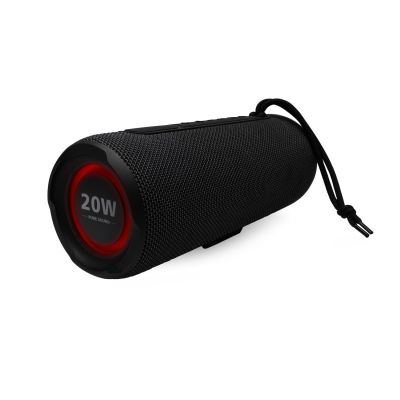 5. JVC Głośnik BT XS-E325B czarny