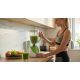 8. Blender kielichowy Esperanza PINA COLADA EKM023G (350W; kolor biały)