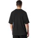 3. Koszulka Champion Crewneck M 220270 KK001