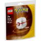 LEGO Pokémon 30729 - Premierball