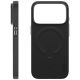 2. Etui CARE by PanzerGlass SL1M MagSafe na iPhone 17 Pro - czarne