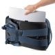 24. XD DESIGN PLECAK AIR BACKPACK NAVY P706.3225