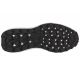 4. Buty do biegania Asics Gel-Sonoma 8 M 1011B979-001