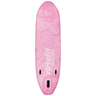 3. Deska SUP Virtufit Cruiser 305 VF06096