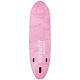 3. Deska SUP Virtufit Cruiser 305 VF06096