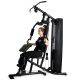 36. VIRTUFIT STACJA SIŁOWA HOME GYM KH100