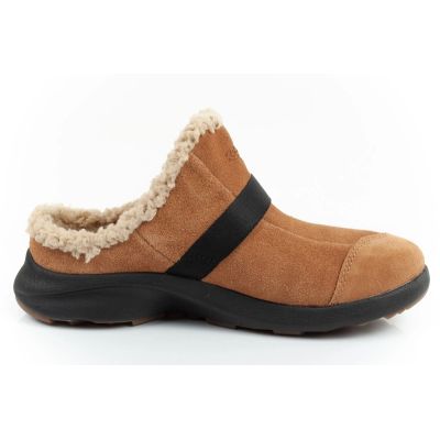 14. Buty Keen Hood Clog W 1026803