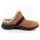 14. Buty Keen Hood Clog W 1026803