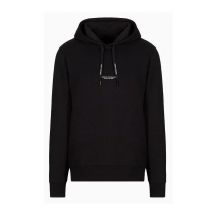 Bluza Armani Exchange M 8NZM94-ZJKRZ-1200