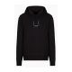 Bluza Armani Exchange M 8NZM94-ZJKRZ-1200