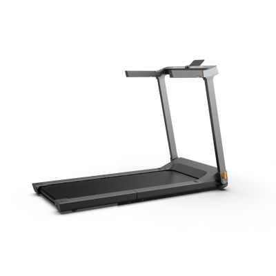 16. Bieżnia elektryczna Kingsmith Treadmill G1
