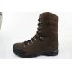 Buty Aku Riserva GORE-TEX M 9032050