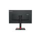 11. Lenovo ThinkVision T32p-30  31,5" IPS 60Hz 350nits AG USB, HMI, DP Raven Black