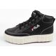 8. Buty Fila Sandblast W FFW0187.80010