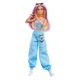 7. Barbie JNC61 lalka