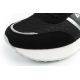 22. Buty Lee Cooper W LCW-25-03-3372L