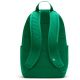 4. Plecak Nike Elemental DD0559-365