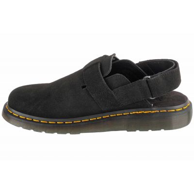 2. Buty Dr. Martens Jorge II Sandals M DM31563001 