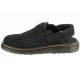 2. Buty Dr. Martens Jorge II Sandals M DM31563001 