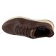 3. Skechers Slip-ins Bobs Sport Squad Chaos 4 118423-CHOC Brązowe 47,5