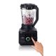 2. Braun JB 9040, Blender stołowy, Funkcja pulsacyjna, Kruszenie lodu, 1 m, 1600 W