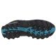 4. Buty CMP Rigel Low M 3Q13247-65UM