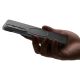 10. Etui Spigen AirSkin Aramid Mag MagSafe na Samsung Galaxy S26 - czarne