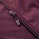 5. Kurtka Softshell Elbrus Ifaro Polartec W 92800353919