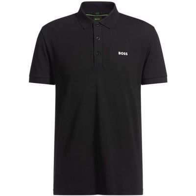 2. Koszulka polo Boss Paule M 50538100-001