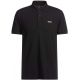 2. Koszulka polo Boss Paule M 50538100-001