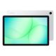 2. Samsung Galaxy Tab A11+ (X236) 10.9 5G 8/256GB Silver