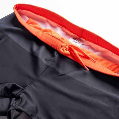 11. Bokserki kąpielowe Aquawave Stripe M 92800593896