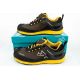 15. Buty robocze Airtox Safety S3 Src Esd MA6S3CA