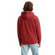 2. Bluza Levi's New Original Hoodie M 345810021