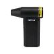 2. Dmuchawa mini 7,2V 135000 obr/min YT-82938 YATO