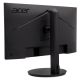 7. Monitor Acer CB272UGb 27 cali 120Hz 2560x1440