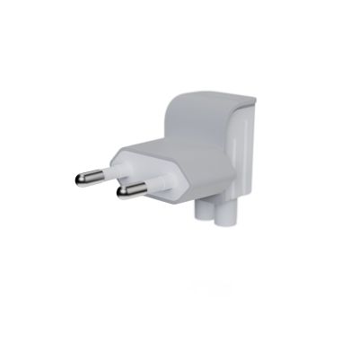 19. Xtorm XVC2140 ładowarka do urządzeń przenośnych Uniwersalne Biały Prąd przemienny Wewnętrzna