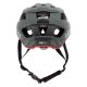 5. Kask Radvik slag 92800354335