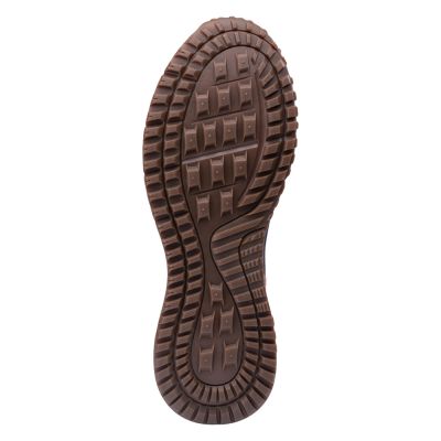 4. Buty Iguana Narius M 92800602811