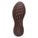4. Buty Iguana Narius M 92800602811