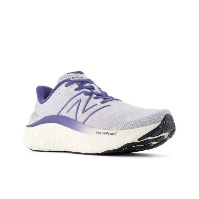 4. New Balance damskie buty biegowe WKAIRCV1