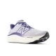 4. New Balance damskie buty biegowe WKAIRCV1