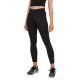 5. Legginsy Nike NSW Essentials 7/8 MR W CZ8532 010