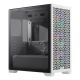 Cooler Master Elite 302 Mini Tower Biały