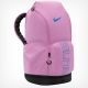 2. Plecak sportowy treningowy szkolny Nike Varsity Elite Backpack 32L HM9965-503